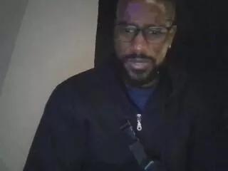 Tafari_zulu webcams show profile image 