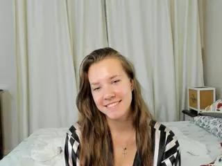 tait_elsey from Flirt4Free