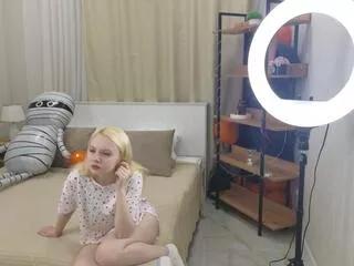 tam_wilbur on Flirt4Free