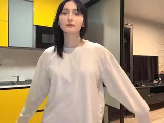 tama_schreffler on Flirt4Free