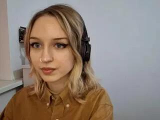 Tambra_antos webcams show profile image 