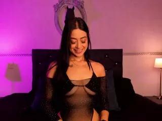 tammy_grey from Flirt4Free