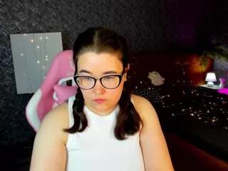 tara_tores from Flirt4Free