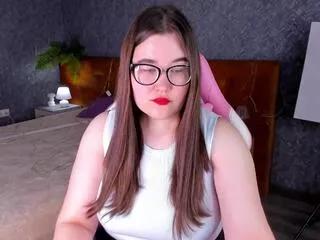 tara_tores from Flirt4Free