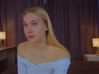 Tate_coey webcams show profile image 
