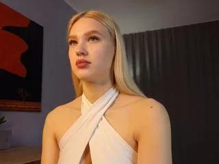 tate_coey from Flirt4Free