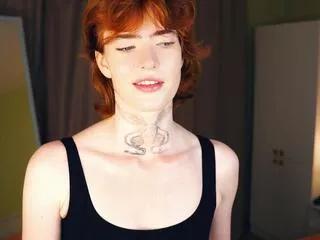 Tate_gathright webcams show profile image 
