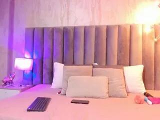 tatty_stone from Flirt4Free
