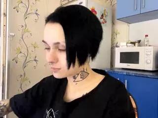 Tawanna_pritchell webcams show profile image 