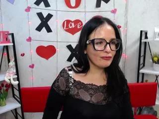taya_boret from Flirt4Free