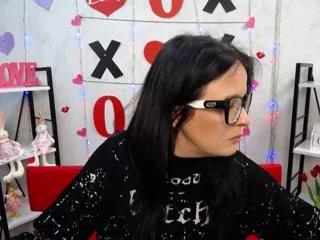 taya_boret from Flirt4Free