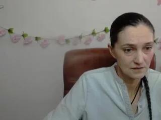 Taya_finch webcams show profile image 