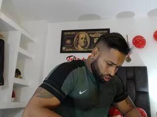 Tayler_summer webcams show profile image 