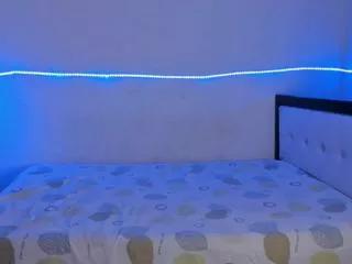 Taylor_millerr webcams show profile image 