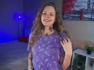 tayte_elin from Flirt4Free