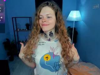 tayte_elin from Flirt4Free