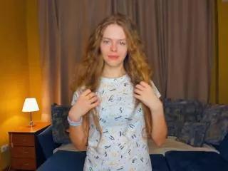 tayte_elin from Flirt4Free