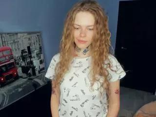 tayte_elin from Flirt4Free
