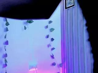teresa_more from Flirt4Free