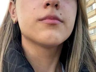 teresa_stane from Flirt4Free