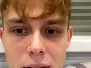 terrence_smith from Flirt4Free