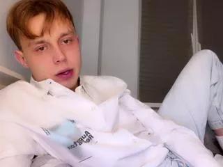 terrence_smith from Flirt4Free