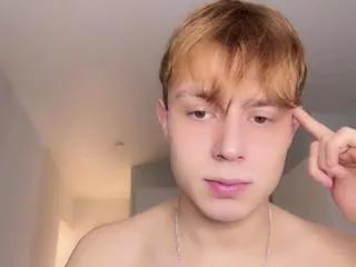 terrence_smith from Flirt4Free