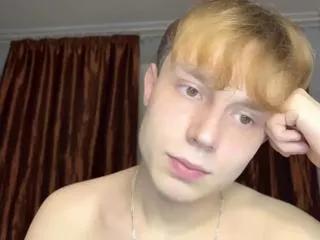 terrence_smith from Flirt4Free