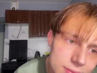 terrence_smith from Flirt4Free