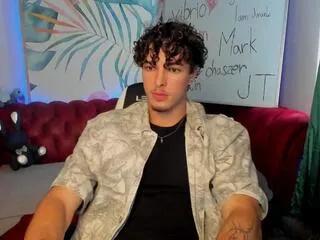 terry_amarati from Flirt4Free