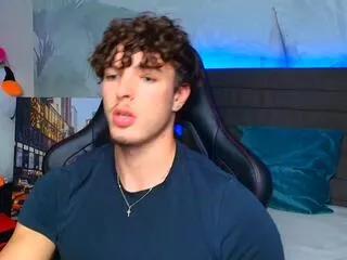 terry_amarati from Flirt4Free