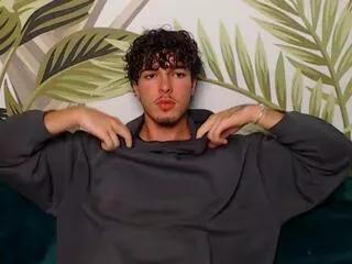 terry_amarati from Flirt4Free