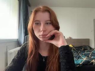 terry_foster on Flirt4Free