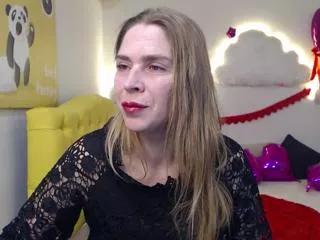 tessa_daybreak from Flirt4Free