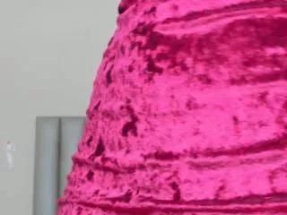tessa_thomp from Flirt4Free