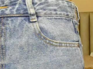 tessa_thomp from Flirt4Free