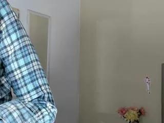 tessa_thomp from Flirt4Free
