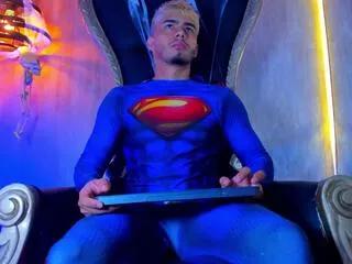 thaddeus_king on Flirt4Free