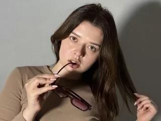 Thea_drewett webcams show profile image 