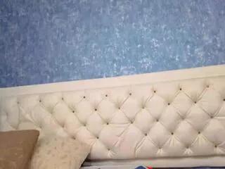 Thiagoo_cruz webcams show profile image 