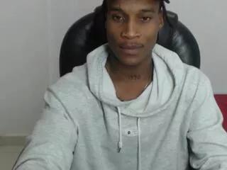 Thomas_atlas webcams show profile image 