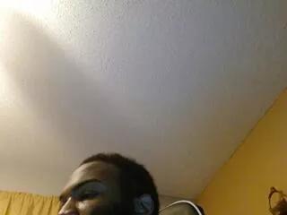 Throne_j webcams show profile image 