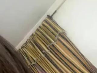 Tiana_lorenz webcams show profile image 