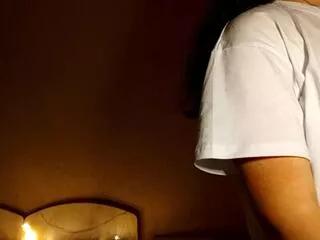 Tierra_bynum webcams show profile image 
