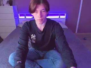 Tim_alers webcams show profile image 