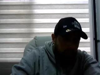 Tim_j webcams show profile image 
