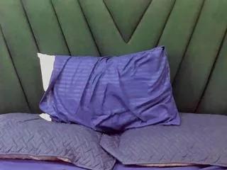 titan_jones from Flirt4Free