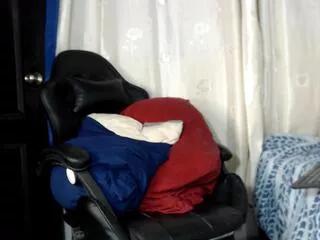 tizziano_castillo from Flirt4Free
