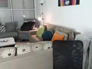 todd_dantes from Flirt4Free