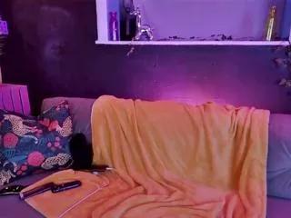 tommi_rebel from Flirt4Free
